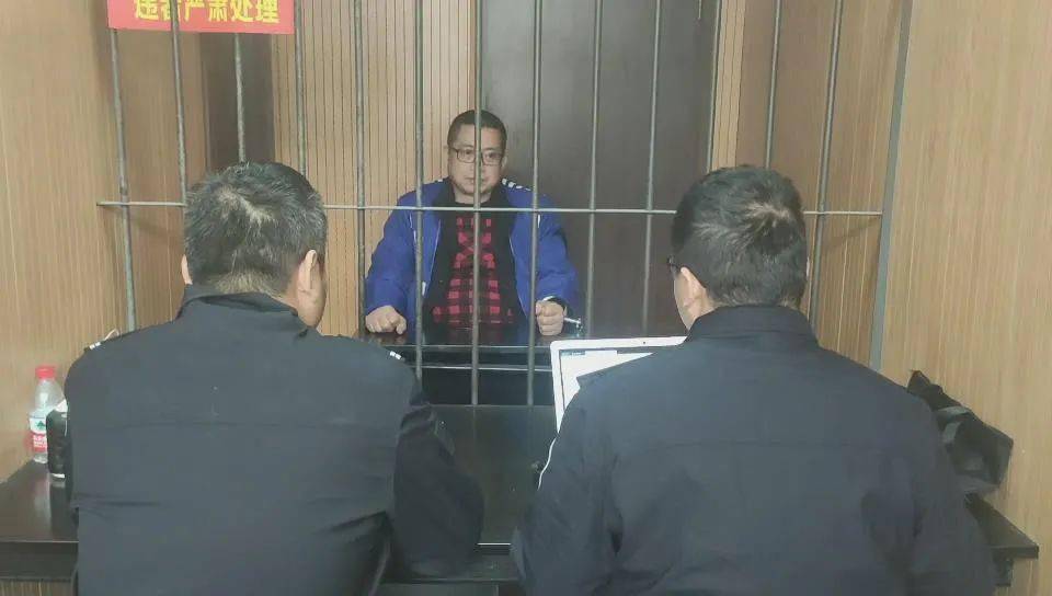 真实病房的影像，医院照片背后的故事