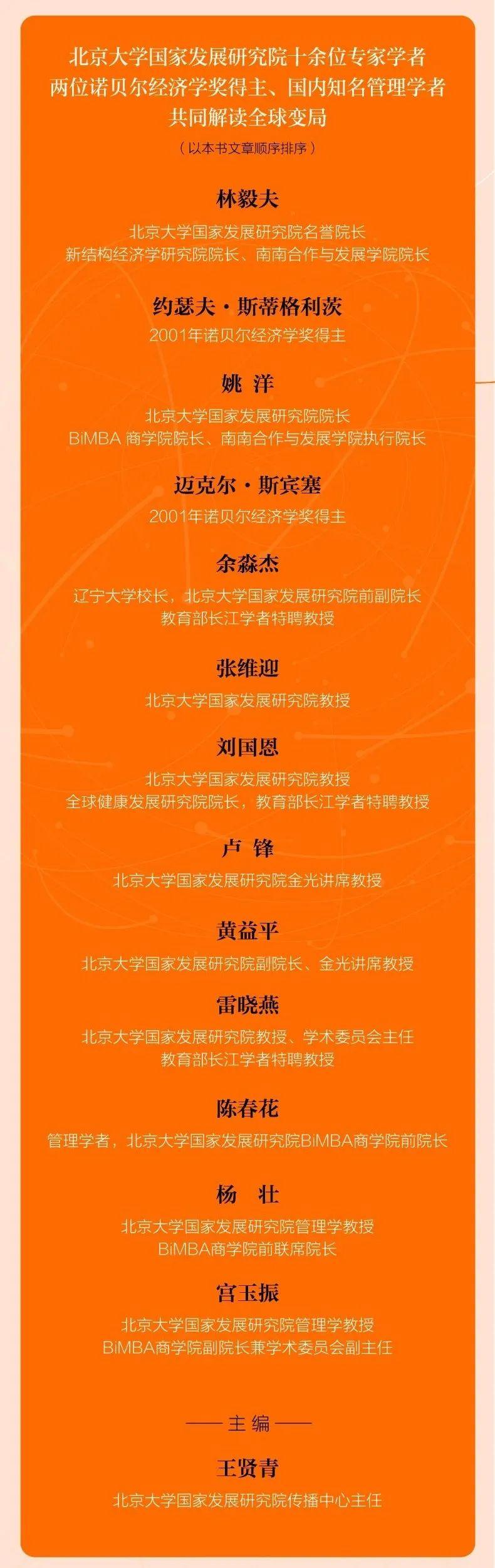 医院真实照片大全，透视医疗前线的温暖与坚韧