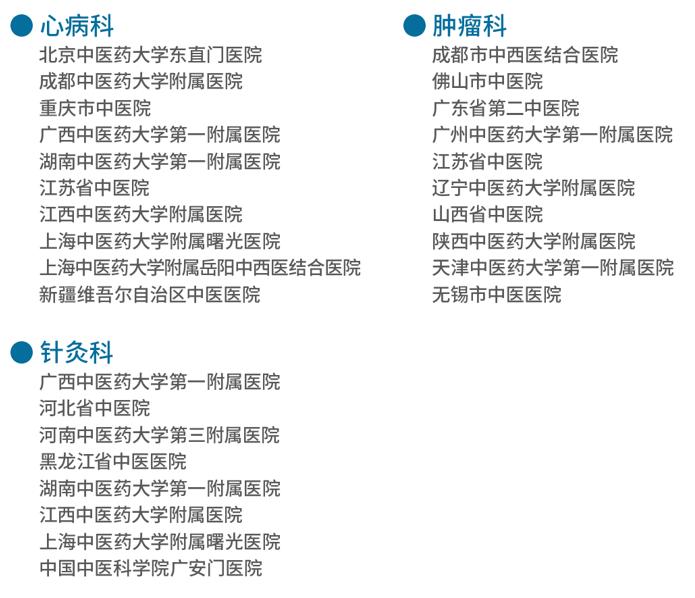 望水苍梁 第125页