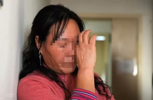 医院拼音拼写与读音指南