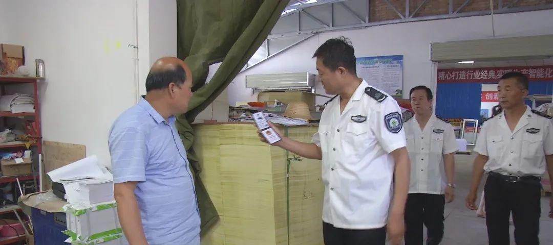 医院投诉的正确途径，正宁县医院投诉电话指南