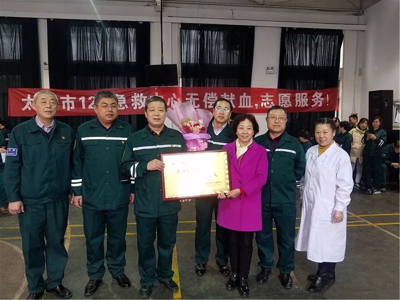 千兰 第127页