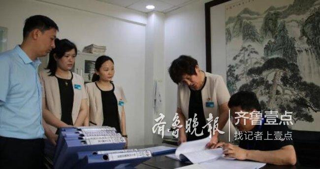 医院等级，三甲与二甲，谁更胜一筹？