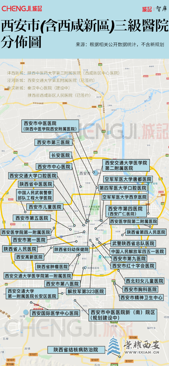 千兰 第126页