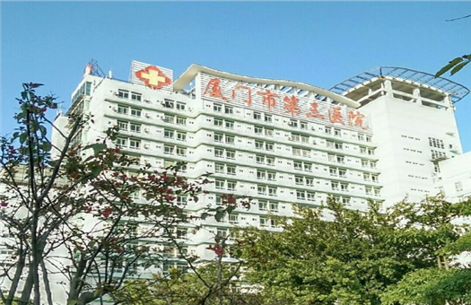 淡月若溪 第121页