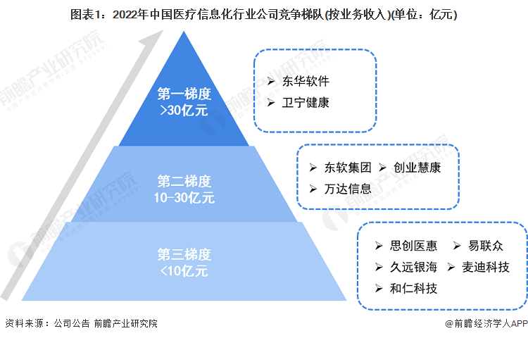 望水苍梁 第121页