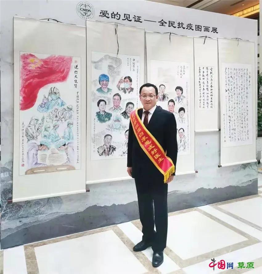 全国最好前十名医院，医疗技术与服务并重的卓越典范