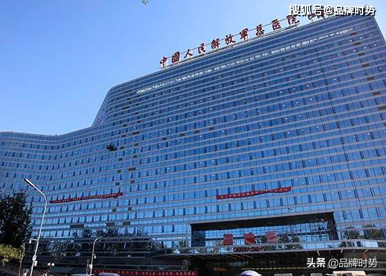 2024澳门资料正版大全，全面解析与使用指南