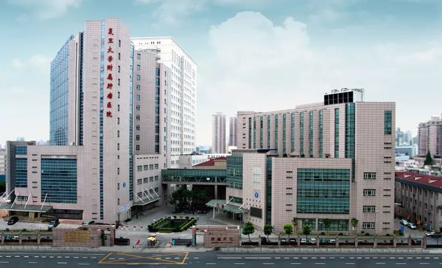 全国十大肿瘤医院排名，权威榜单与专业解读