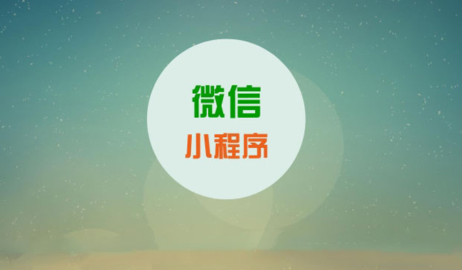 医院服务的全面升级，从细节中体现人文关怀