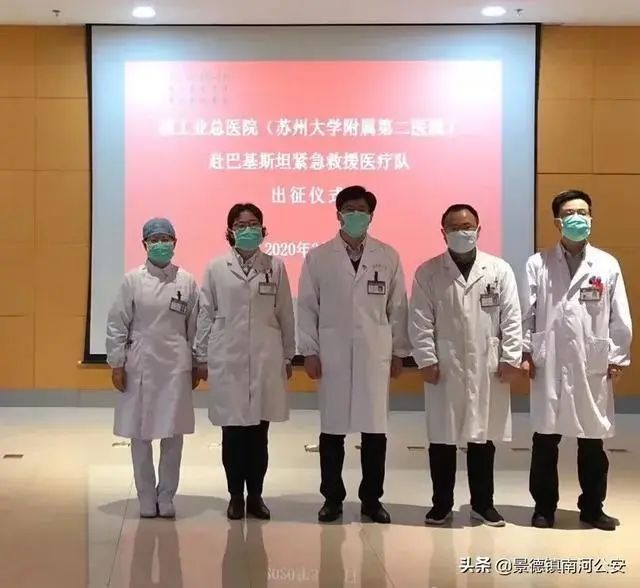 admin 第106页