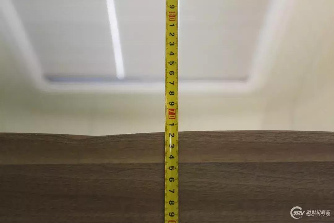 医院病床尺寸规范，确保患者舒适与安全的重要基石