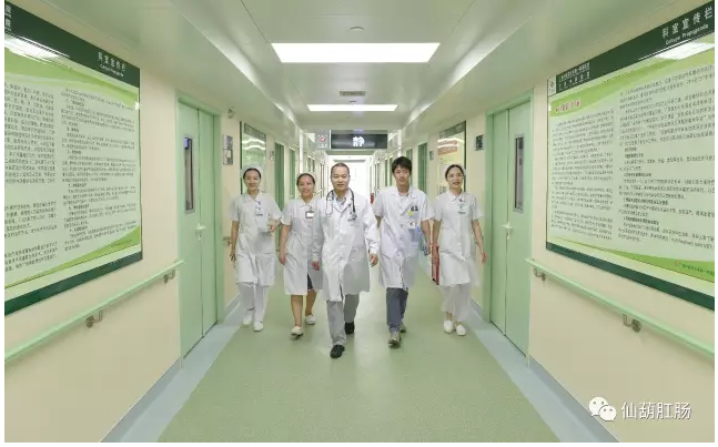 医院病床标准尺寸，为患者舒适与安全保驾护航