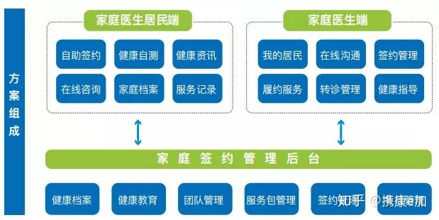 淡月若溪 第106页