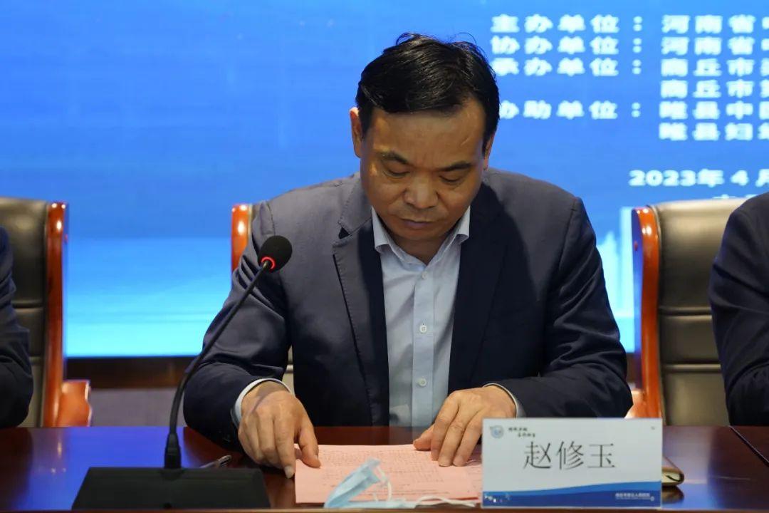 康复医院2023年度工作总结，砥砺前行，共筑健康未来