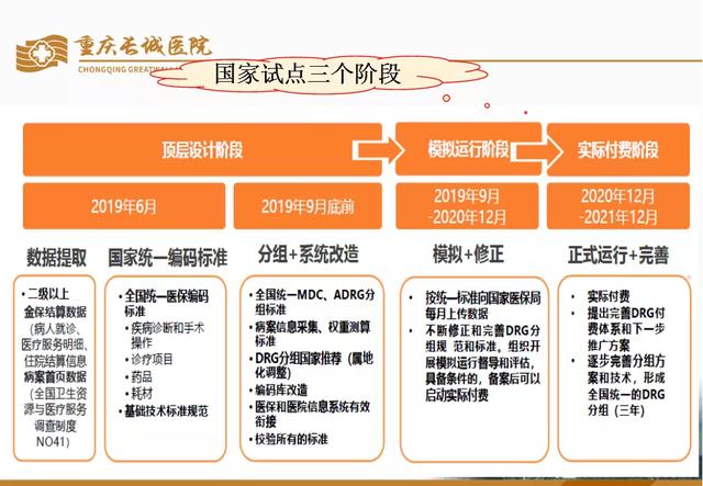 淡月若溪 第100页
