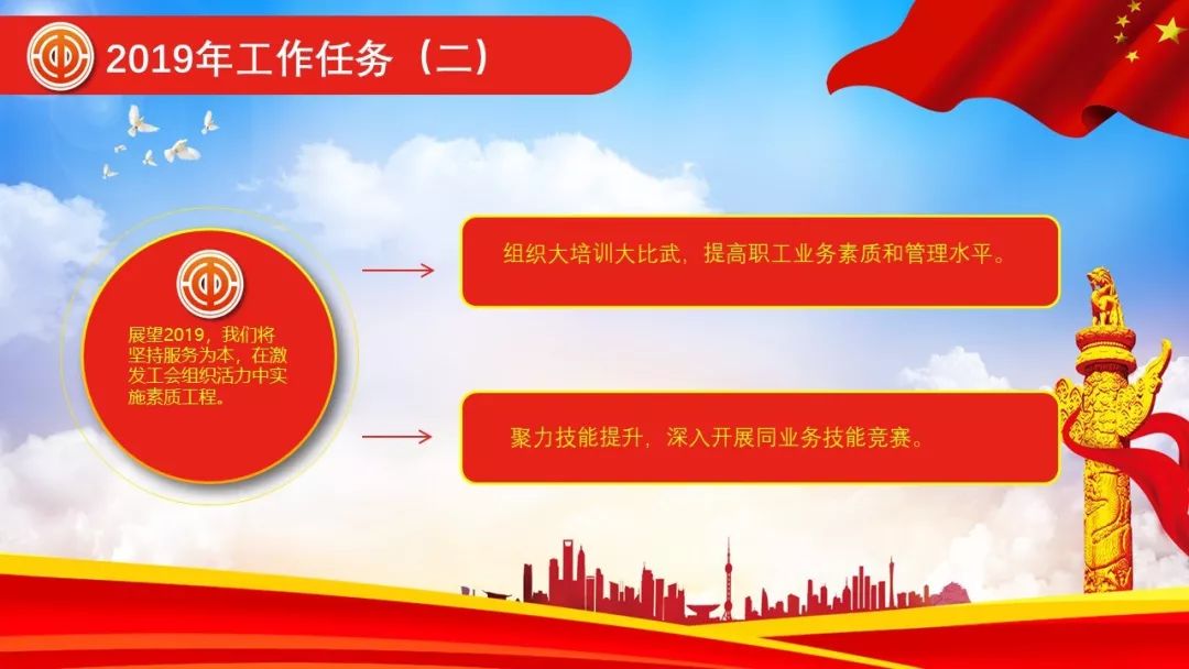 2022年医院年终工作总结，砥砺前行，共筑健康未来