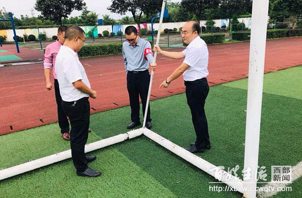 医院安全生产工作总结及未来计划，筑牢安全防线，守护生命健康