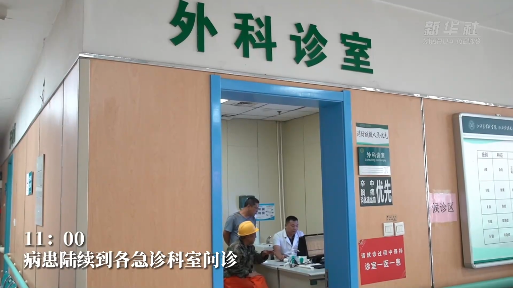 医院24小时免费咨询，守护健康，不分昼夜