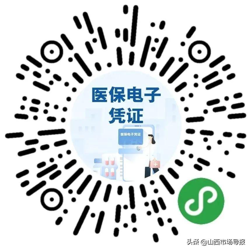 探索香港六合彩的魅力，今晚开奖结果查询全攻略