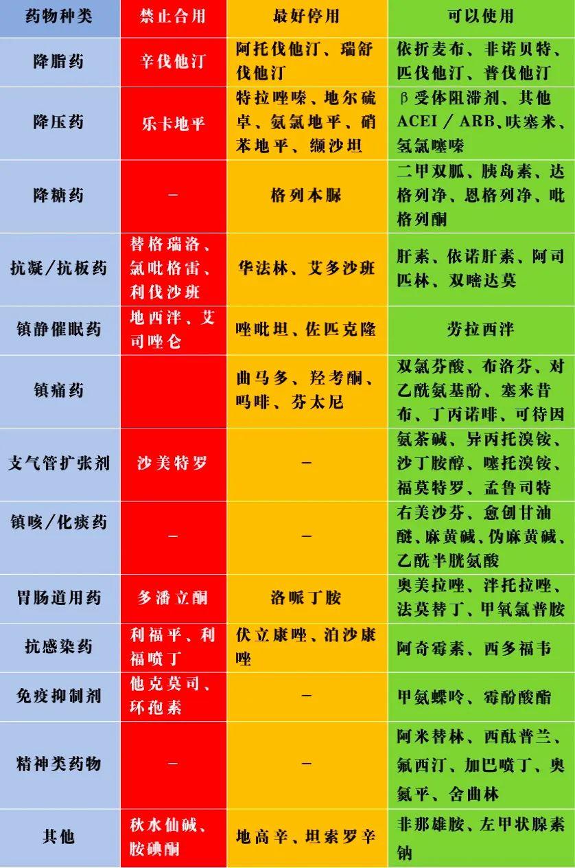 探秘中国医疗巅峰，揭秘排名第一的医院——北京协和医院