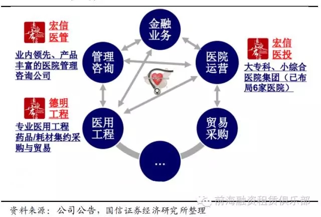 探秘中国顶尖医疗殿堂，前20名医院深度剖析