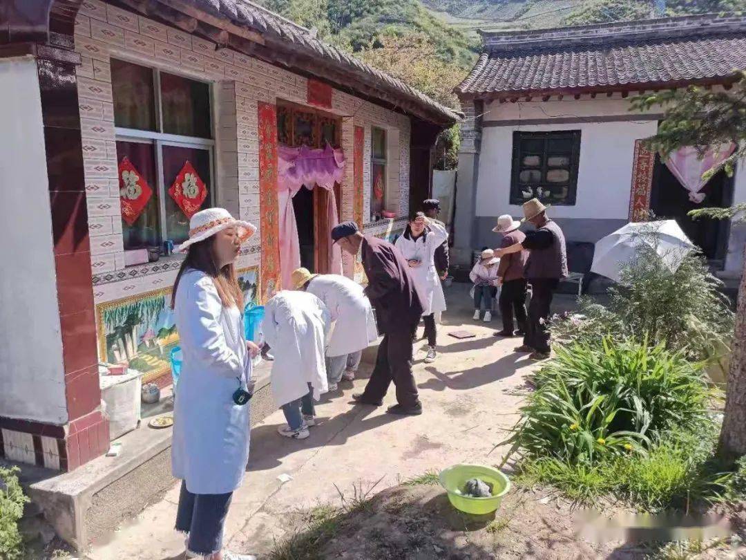 医院散瞳验光费用解析，明明白白消费，守护视力健康
