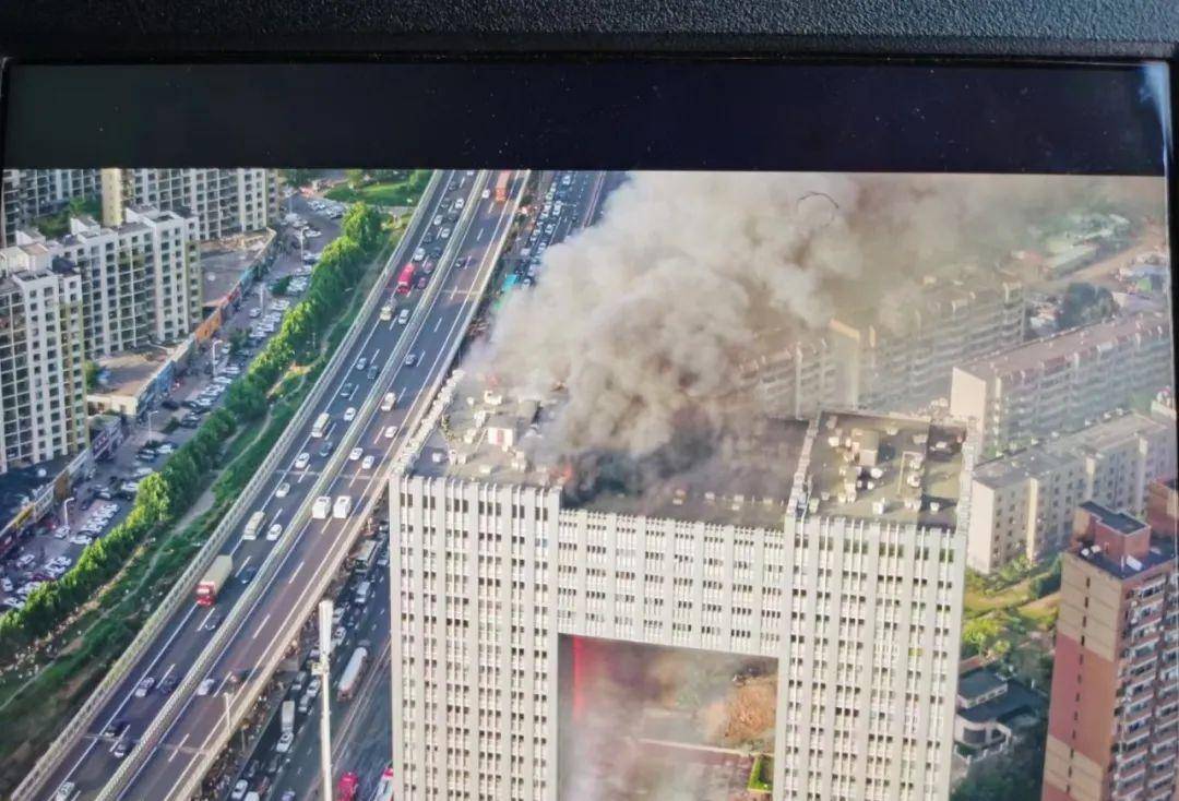 医院场景视频素材，记录生命守护的瞬间