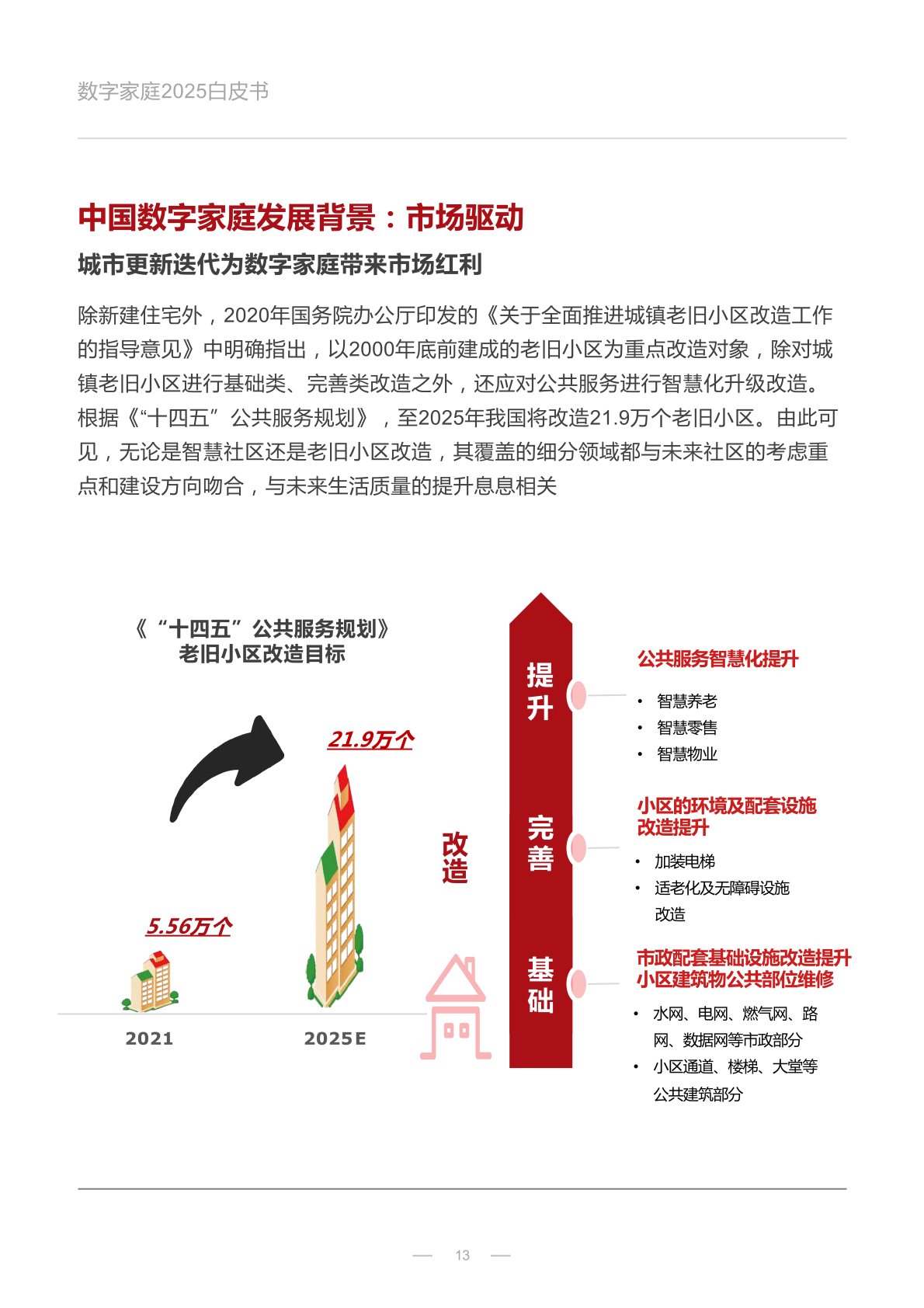千兰 第91页