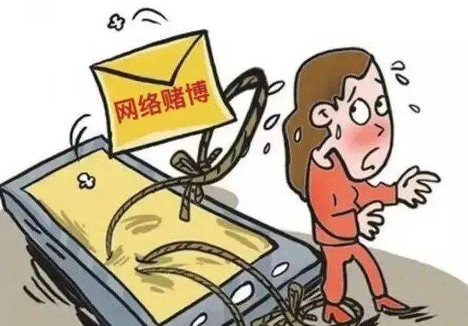 千兰 第89页
