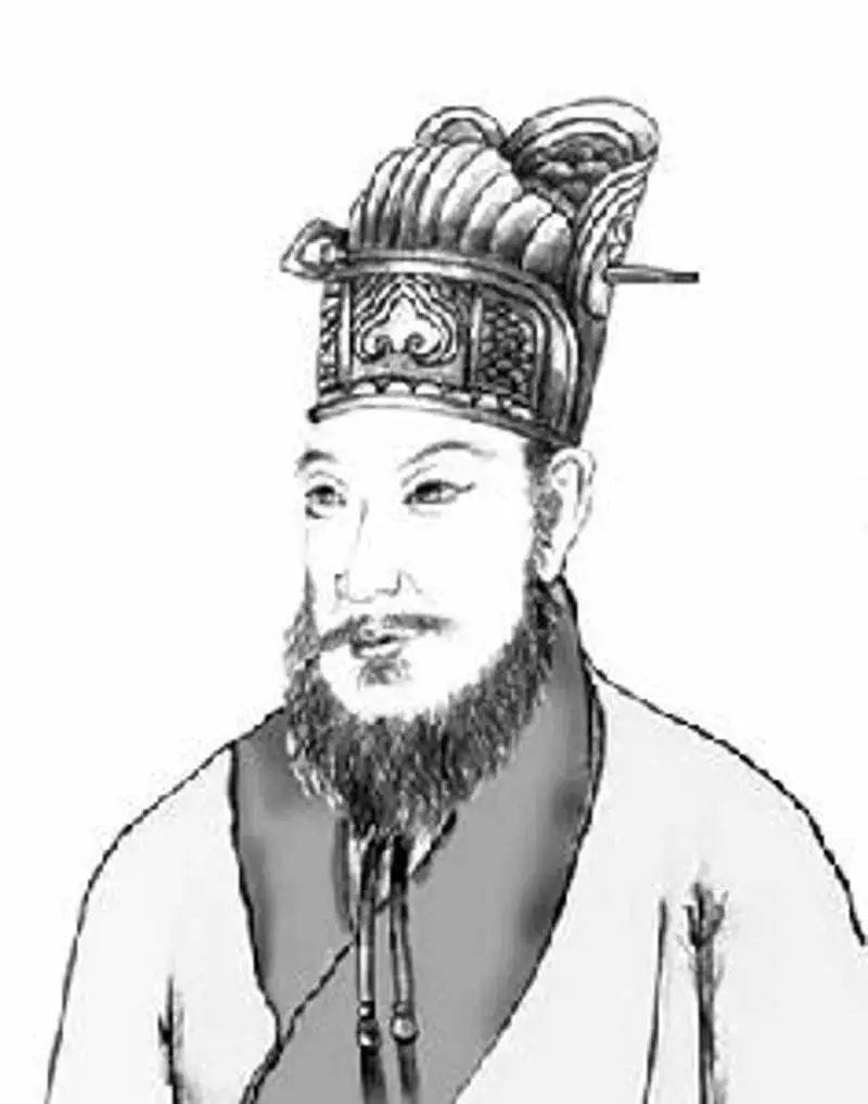 揭秘刘伯温四不像图，历史、文化与神秘符号的交织