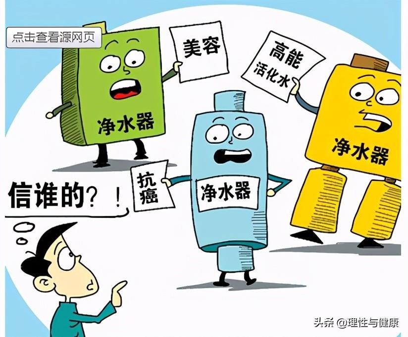admin 第70页