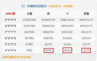 第371页