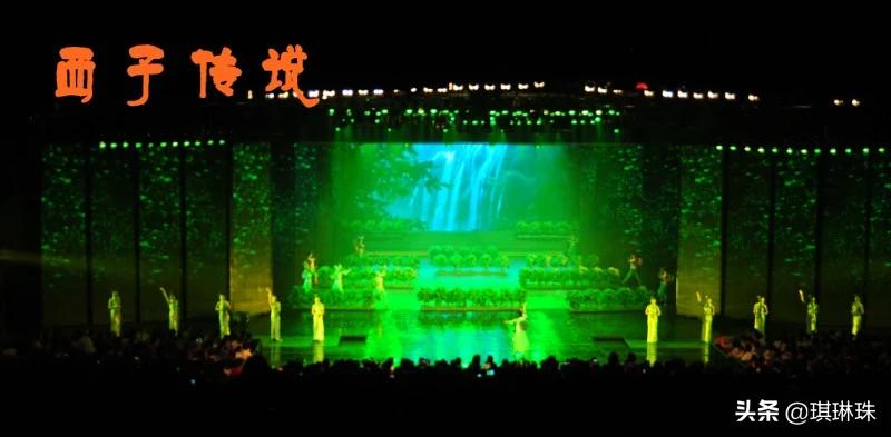 警惕网络陷阱，揭露官老婆一码一肖资料免费大全的虚假与危害