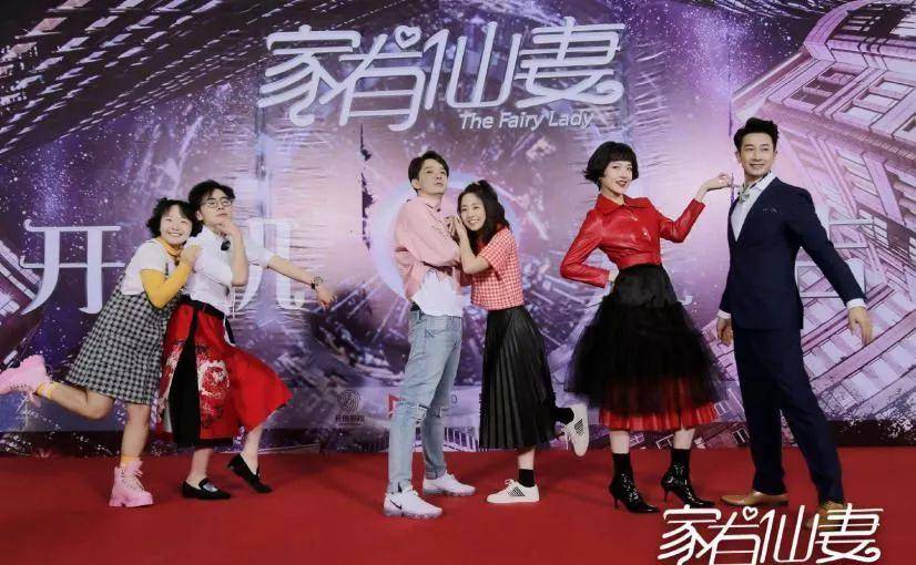 韩国娱乐新闻，从偶像文化到影视产业的全球影响力