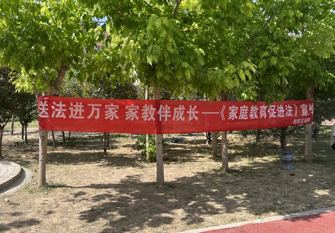 家庭教育的智慧，家教网网——连接爱与成长的桥梁