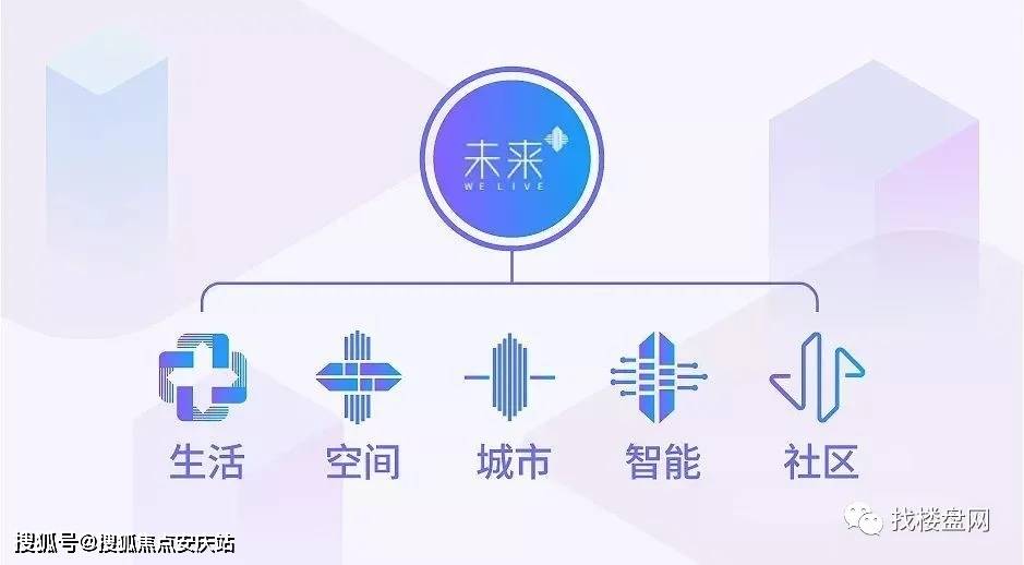 探索未来，2025新澳天天资料免费大全的全面解析
