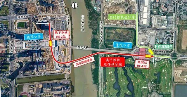 澳门正版免费大全，2O24年娱乐新体验