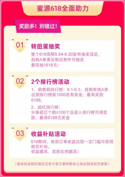 探秘管家婆彩图，数字时代的娱乐与风险
