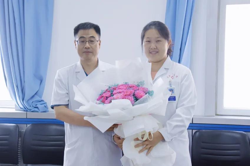 寻春 第67页