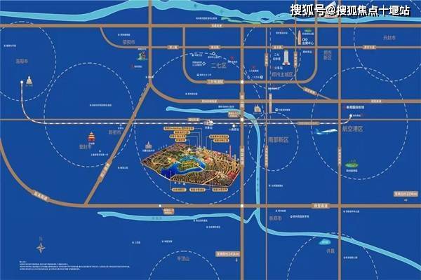探索未来蓝图，海阳旅游度假区规划的深度解析