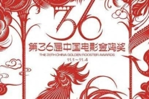 第295页