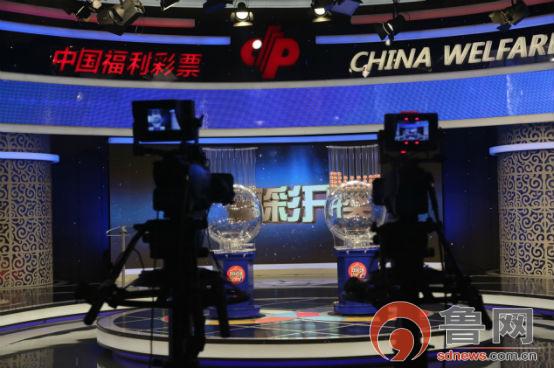 今日香港港六开奖揭晓，幸运数字的神秘面纱