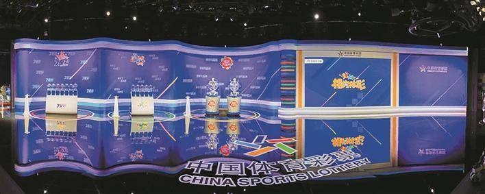 澳门六开彩，今晚开奖现场的神秘与期待