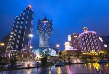 admin 第49页