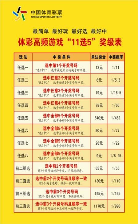 望水苍梁 第55页