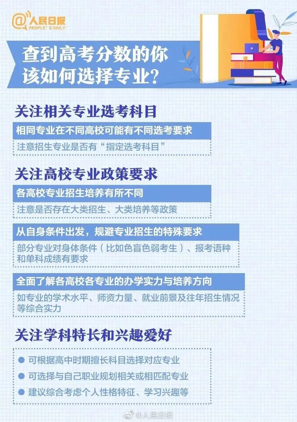 淡月若溪 第53页