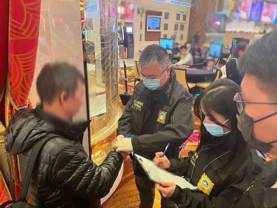 寻春 第48页