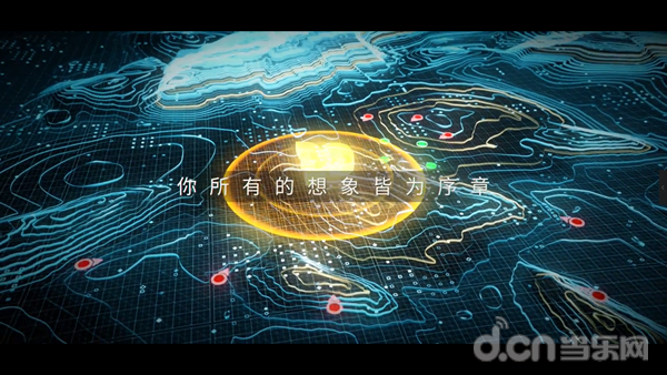 探索创意与自由的边界，来灯自由论坛的深度剖析