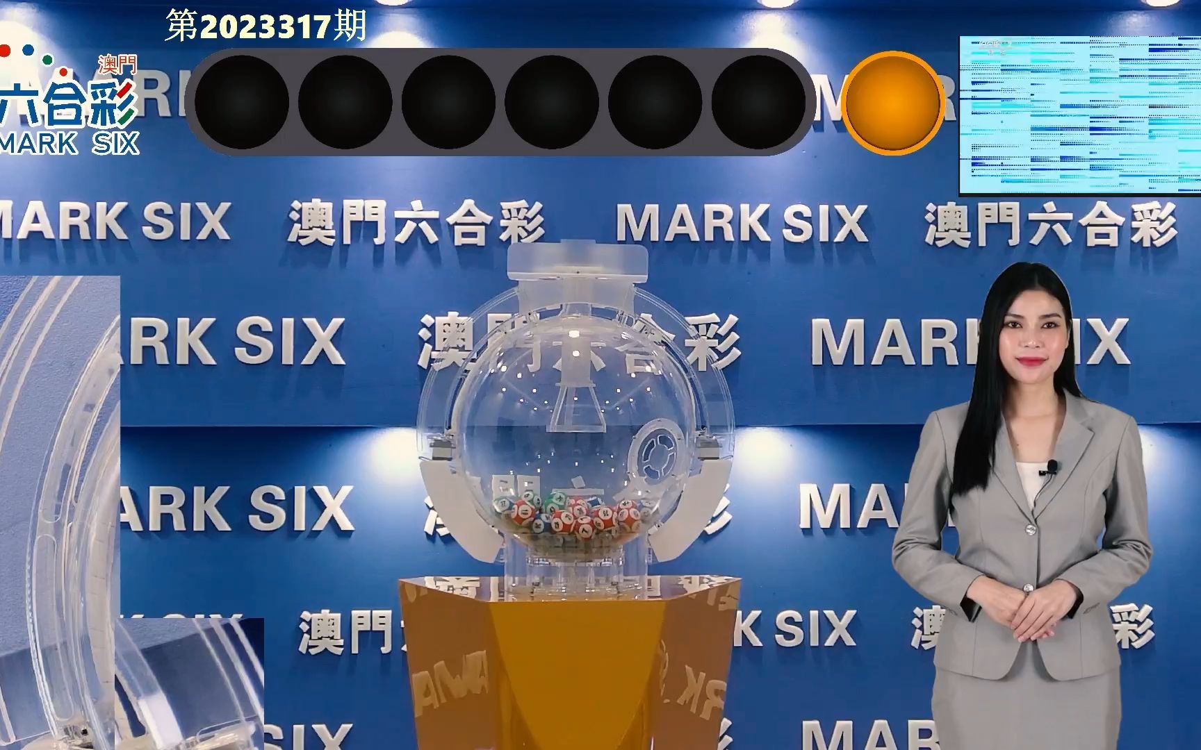 澳门2023年今晚开奖号码，揭秘背后的故事与影响